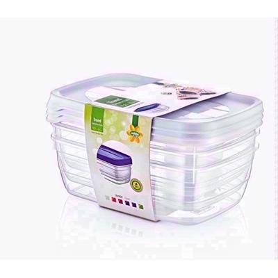 hobby-trend-food-box-ass-3-1-2ltr_HOBBY_TREND_FOOD_BOX_ASSORTED_3_1.2LTR_.jpeg