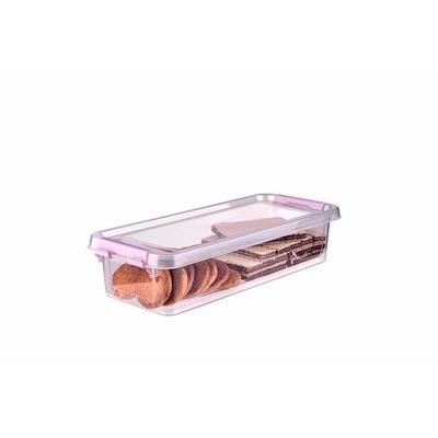 hobbylife-long-storage-box-1-2ltr_HOBBYLIFE_LONG_STORAGE_BOX_1.2LTR_.jpeg