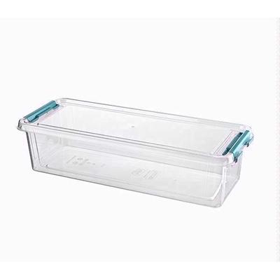 hobbylife-long-storage-box-3-5ltr_HOBBYLIFE_LONG_STORAGE_BOX_3.5LTR_.jpeg