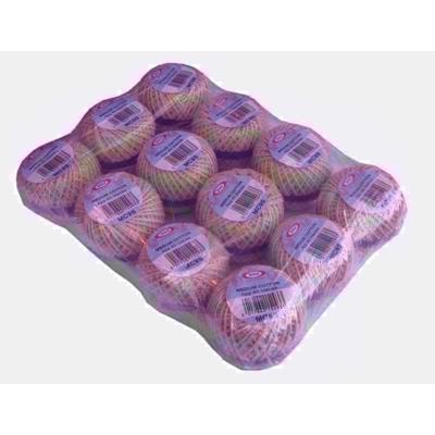 holm-tie-cotton-string-pk12_HOLM_TIE_COTTON_STRING_PK12_.jpeg
