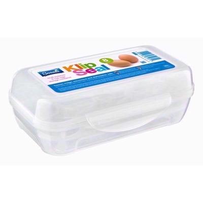 home-8-egg-box-holder_HOME_8_EGG_BOX_HOLDER_.jpeg