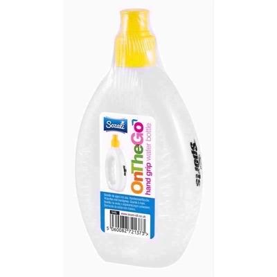 home-joggers-grip-sports-bottle-250ml_HOME_JOGGERS_GRIP_SPORTS_BOTTLE_250ML_.jpeg