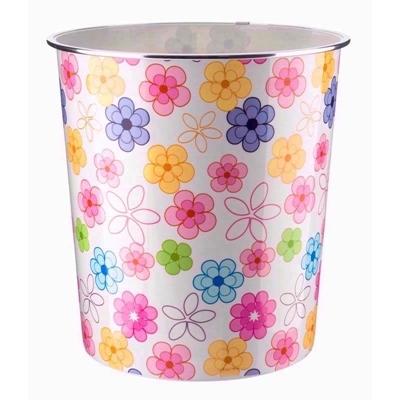 home-small-round-floral-bin-6ltr_HOME_SMALL_ROUND_FLORAL_BIN_6LTR_.jpeg