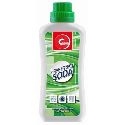 homecare-bicarbonate-soda-500g-pk6_HOMECARE_BICARBONATE_SODA_500G_PK6_.jpeg