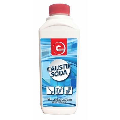homecare-caustic-soda-1kg-pk6_HOMECARE_CAUSTIC_SODA_1KG_PK6_.jpeg