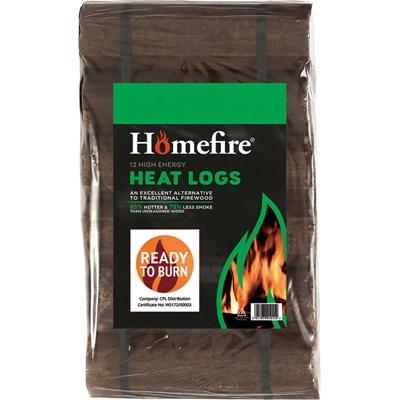 homefire-heat-logs-pk12_HOMEFIRE_HEAT_LOGS_PK12_.jpeg