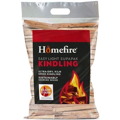 homefire-kindling-large-bag_HOMEFIRE_KINDLING_LARGE_BAG_.jpeg