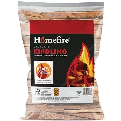 homefire-kindling-small-bag_HOMEFIRE_KINDLING_SMALL_BAG_.jpeg