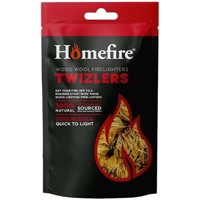 homefire-twizlers-firelighter-300g_HOMEFIRE_TWIZLERS_FIRELIGHTER_300G_.jpeg