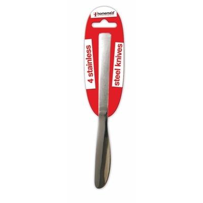 homemaid-cutlery-4-s-s-knife_HOMEMAID_CUTLERY_4_STAINLESS_STEEL_KNIFE_.jpeg