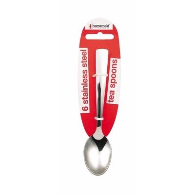 homemaid-cutlery-6-s-s-tea-spoons_HOMEMAID_CUTLERY_6_STAINLESS_STEEL_TEA_SPOONS_.jpeg