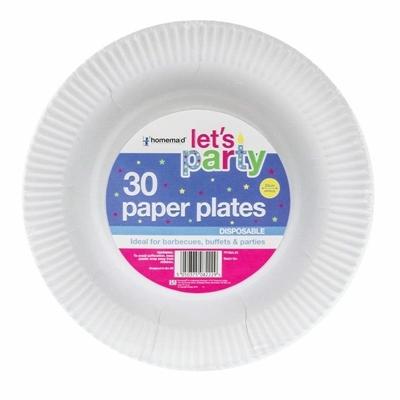 homemaid-paper-plates-lge-20-7_HOMEMAID_PAPER_PLATES_LGE_.jpeg