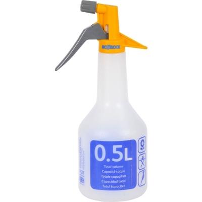 hozelock-0-5l-spraymist_HOZELOCK_SPRAYMIST_500ML_.jpeg