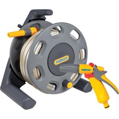 hozelock-compact-reel-25m-hose_HOZELOCK_COMPACT_REEL+_25M_HOSE_.jpeg