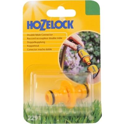 hozelock-double-male-connector_HOZELOCK_DOUBLE_MALE_CONNECTOR_.jpeg