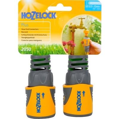 hozelock-hose-end-conn-twinpack_HOZELOCK_HOSE_END_CONNECTOR_TWIN_PACK_.jpeg
