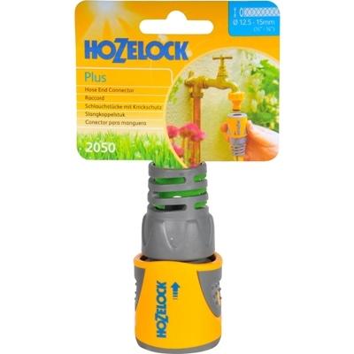hozelock-hose-end-connector_HOZELOCK_HOSE_END_CONNECTOR_.jpeg