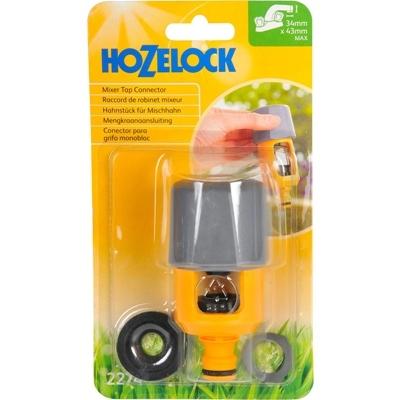 hozelock-multi-tap-connector_HOZELOCK_MULTI_TAP_CONNECTOR_.jpeg