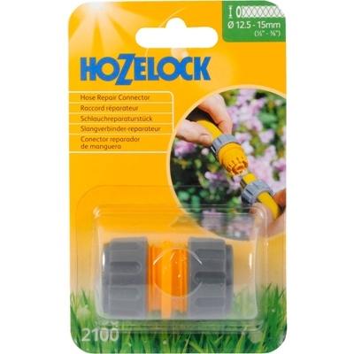 hozelock-repair-connector_HOZELOCK_REPAIR_CONNECTOR_.jpeg