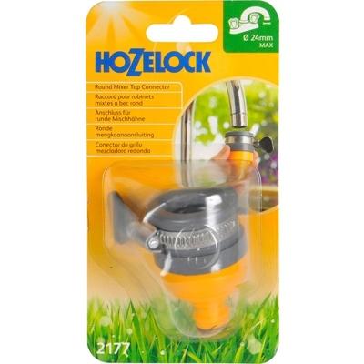 hozelock-round-mixer-tap-connector_HOZELOCK_ROUND_MIXER_TAP_CONNECTOR_.jpeg