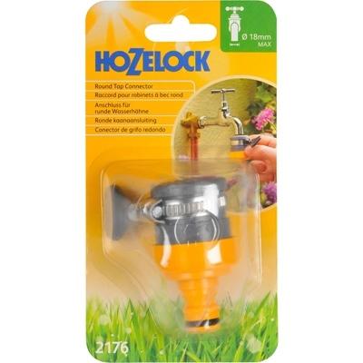 hozelock-round-tap-connector_HOZELOCK_ROUND_TAP_CONNECTOR_.jpeg