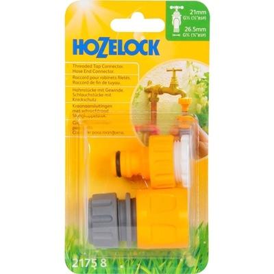 hozelock-threaded-tap-connector-21mm_HOZELOCK_THREADED_TAP_CONNECTOR_21MM_.jpeg