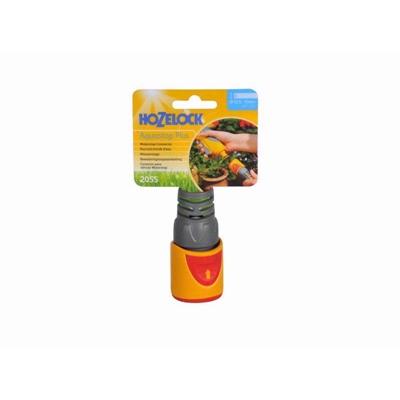 hozelock-waterstop-connector_HOZELOCK_WATERSTOP_CONNECTOR_.jpeg