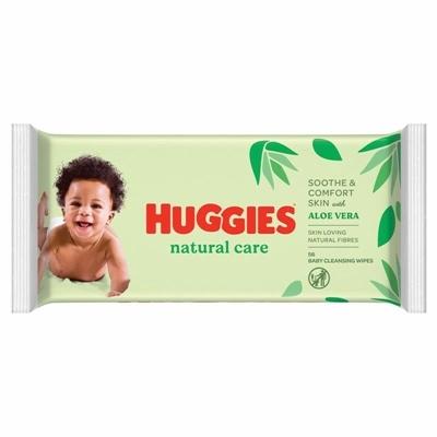 huggies-baby-wipes-natural-56s-pk10_HUGGIES_BABY_WIPES_NATURAL_56S_PK10_.jpeg