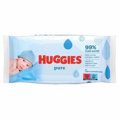 huggies-baby-wipes-pure-56s-pk10_HUGGIES_BABY_WIPES_PURE_56S_PK10_.jpeg