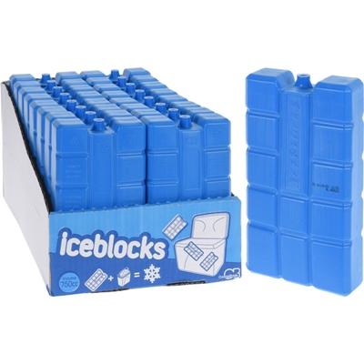 ice-pack-cooling-element-750g_ICE_PACK_COOLING_ELEMENT_750G_.jpeg