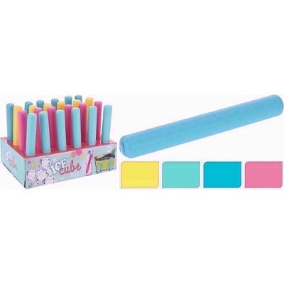 ice-pack-cylinder-20cm-ass-colours-d0000_ICE_PACK_CYLINDER_20CM_ASS_COLOURS_D0000_.jpeg