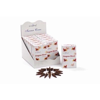 incense-cones-dragons-blood-pk12_INCENSE_CONES_DRAGONS_BLOOD_.jpeg