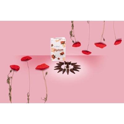 incense-cones-opium-pk12_INCENSE_CONES_OPIUM_.jpeg
