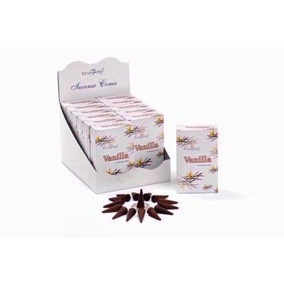 incense-cones-vanilla-pk12_INCENSE_CONES_VANILLA_.jpeg
