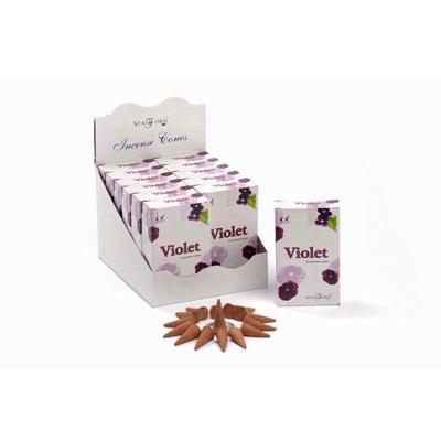 incense-cones-violet-pk12_INCENSE_CONES_VIOLET_.jpeg