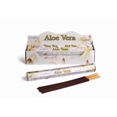 incense-sticks-aloe-vera-pk6_INCENSE_STICKS_ALOE_VERA_PK6_.jpeg