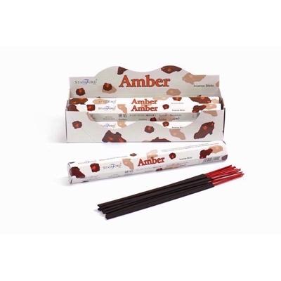 incense-sticks-amber-pk6_INCENSE_STICKS_AMBER_PK6_.jpeg