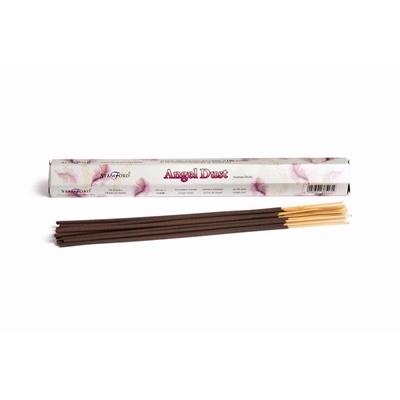incense-sticks-angel-dust-pk6_INCENSE_STICKS_ANGEL_DUST_PK6_.jpeg