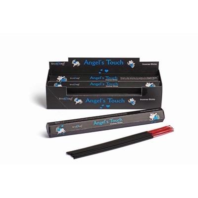 incense-sticks-angels-touch-pk6_INCENSE_STICKS_ANGELS_TOUCH_PK6_.jpeg