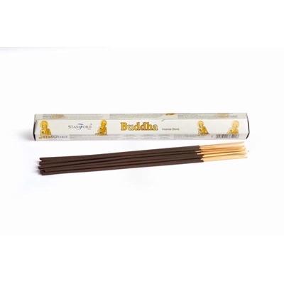 incense-sticks-buddha-pk6_INCENSE_STICKS_BUDDHA_PK6_.jpeg