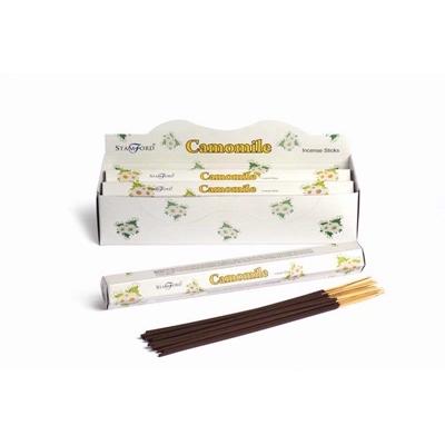 incense-sticks-camomile-pk6_INCENSE_STICKS_CAMOMILE_PK6_.jpeg