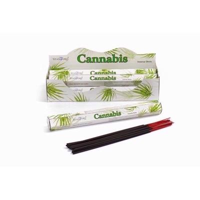incense-sticks-cannabis-pk6_INCENSE_STICKS_CANNABIS_PK6_.jpeg