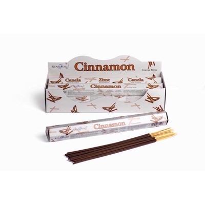 incense-sticks-cinnamon-pk6_INCENSE_STICKS_CINNAMON_PK6_.jpeg