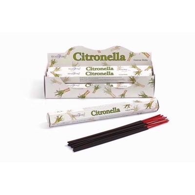 incense-sticks-citronella-pk6_INCENSE_STICKS_CITRONELLA_PK6_.jpeg