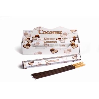 incense-sticks-coconut-pk6_INCENSE_STICKS_COCONUT_PK6_.jpeg