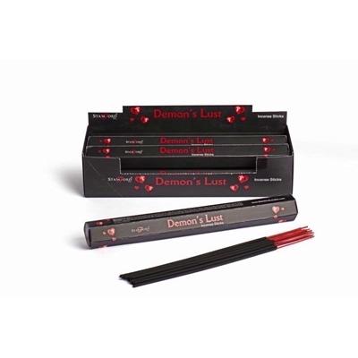 incense-sticks-demons-lust-pk6_INCENSE_STICKS_DEMONS_LUST_PK6_.jpeg