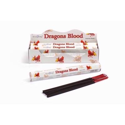incense-sticks-dragons-blood-pk6_INCENSE_STICKS_DRAGONS_BLOOD_PK6_.jpeg