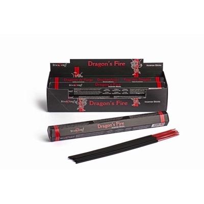 incense-sticks-dragons-fire-pk6_INCENSE_STICKS_DRAGONS_FIRE_PK6_.jpeg