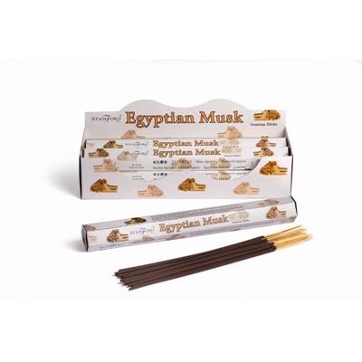 incense-sticks-egyptian-musk-pk6_INCENSE_STICKS_EGYPTIAN_MUSK_PK6_.jpeg