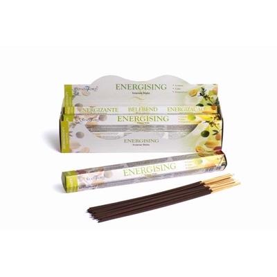 incense-sticks-energising-pk6_INCENSE_STICKS_ENERGISING_PK6_.jpeg